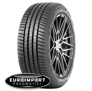 Lassa Revola 205/40 R17 84 W XL  TL